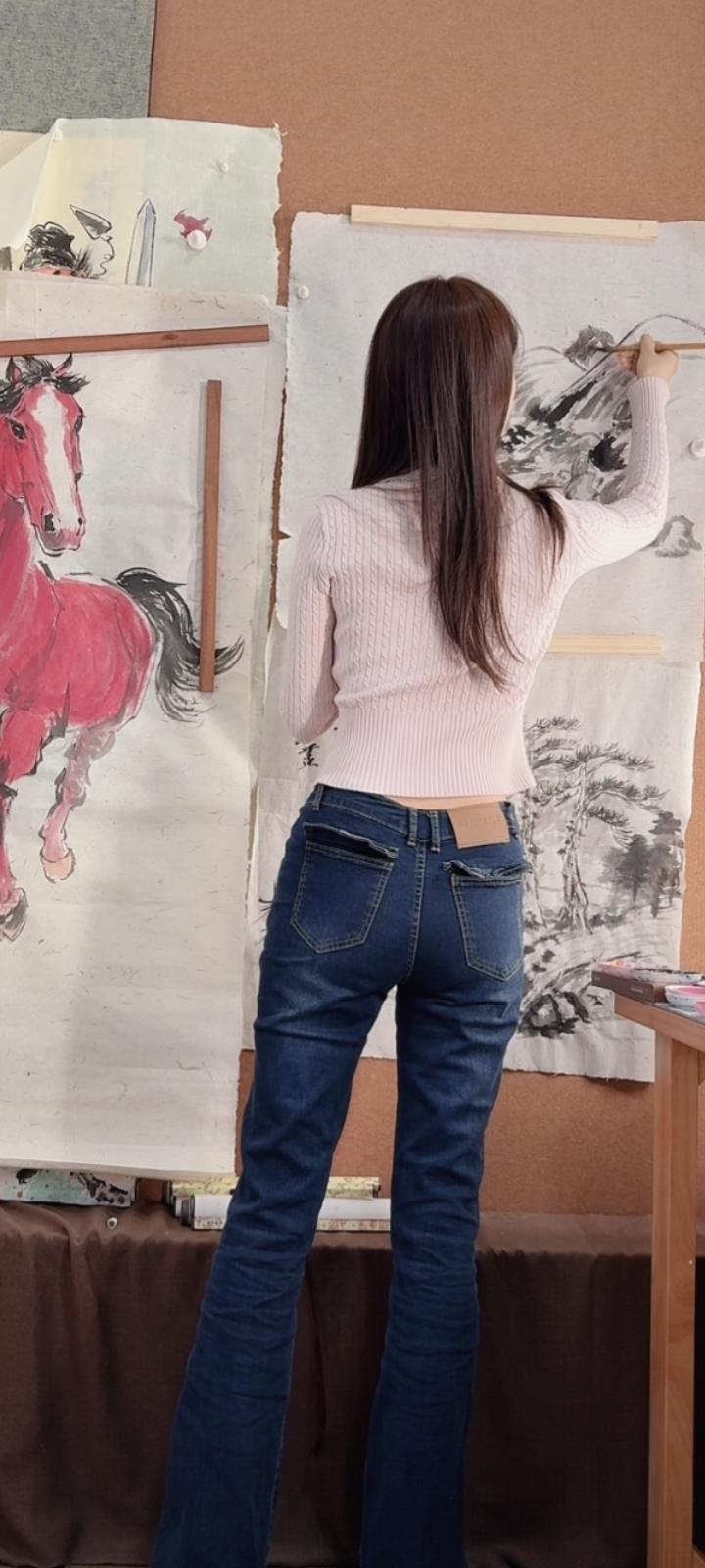 晒图笔记大赛 我很感谢你，在我情绪不稳定的时候，没有一走了之。是你一次次接住我的