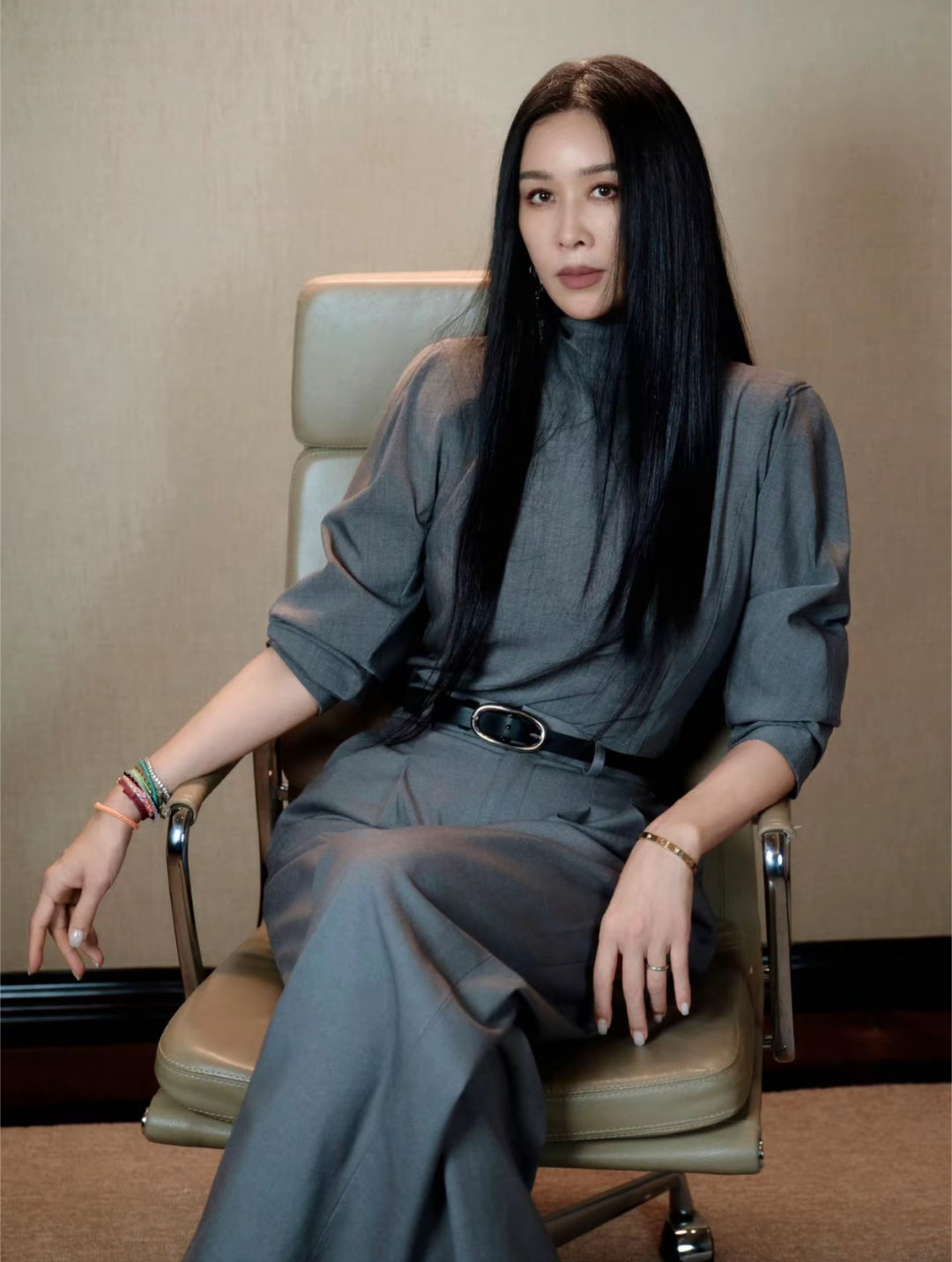 那英 盛典统治力这一块那英 盛典里最权威的妈咪谁懂啊！中国网络视听盛典 被那英拿