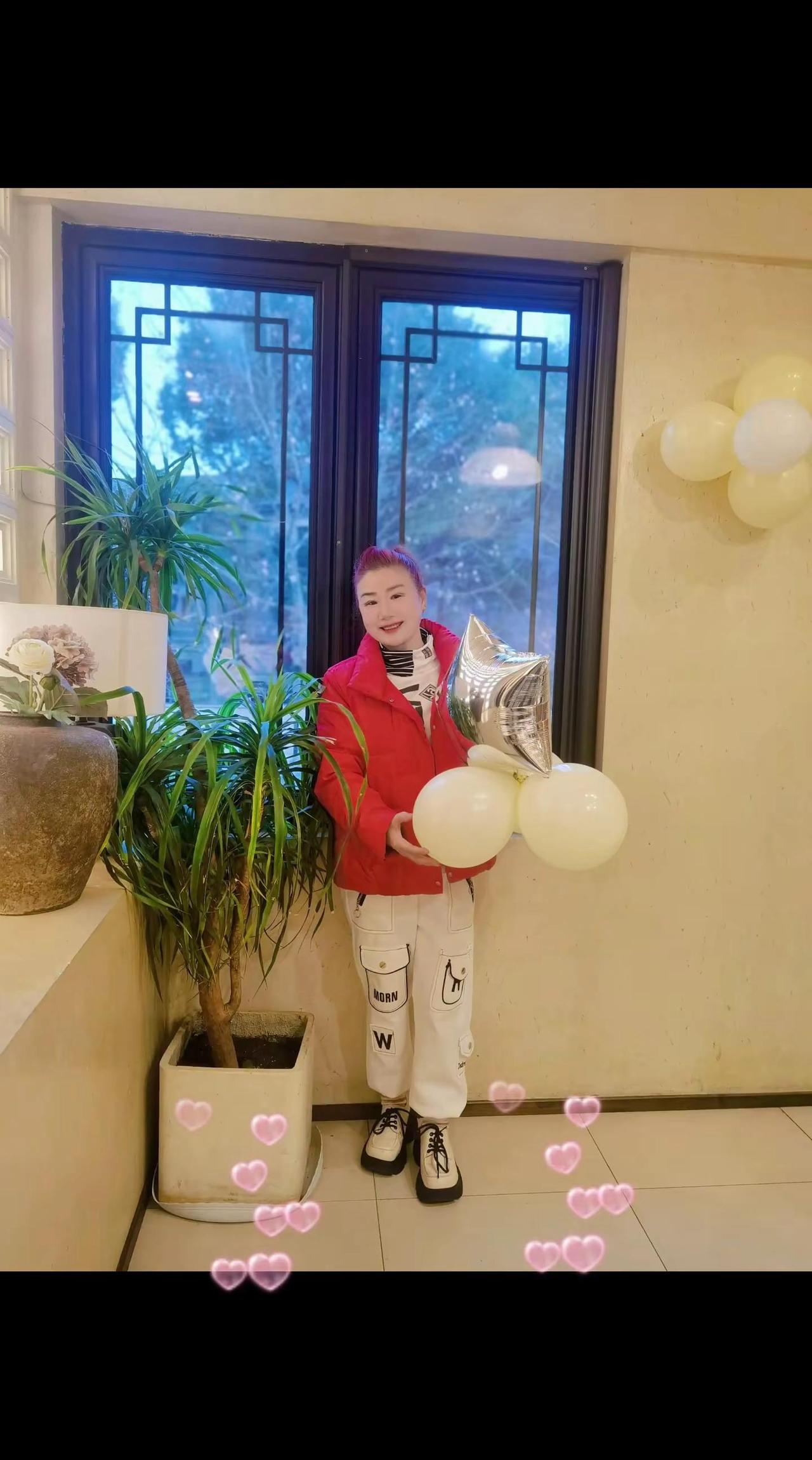 纪录美好生活 生活中那些可可爱爱的瞬间