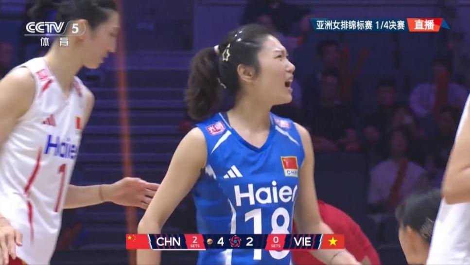 亚运会女排下周三9月16日开赛，14支球队分四组，A、B各3支，C、D各4支，前