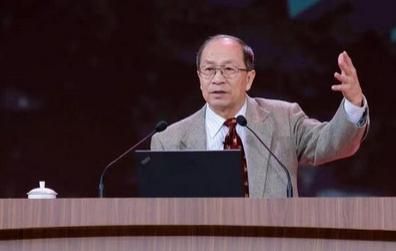 日本老一辈学界曾有个说法，要是当年中国没出兵朝鲜，美国大兵压根儿不会跨过鸭绿江。