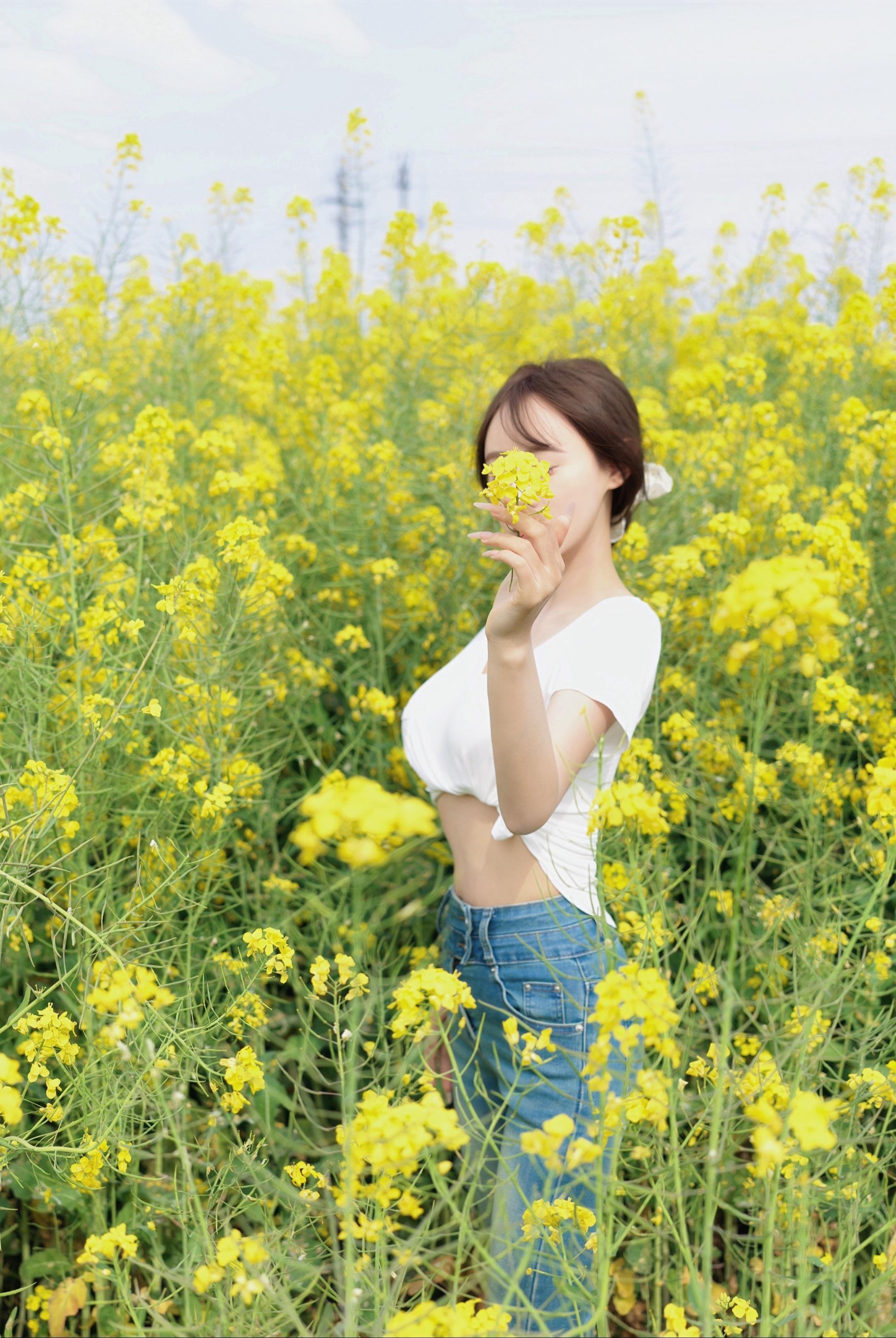 你记得花 花就不会枯萎