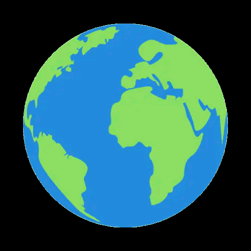 【济震小科普】在家中或办公场所收到地震预警时，应该如何应对？

当你在家里或工作