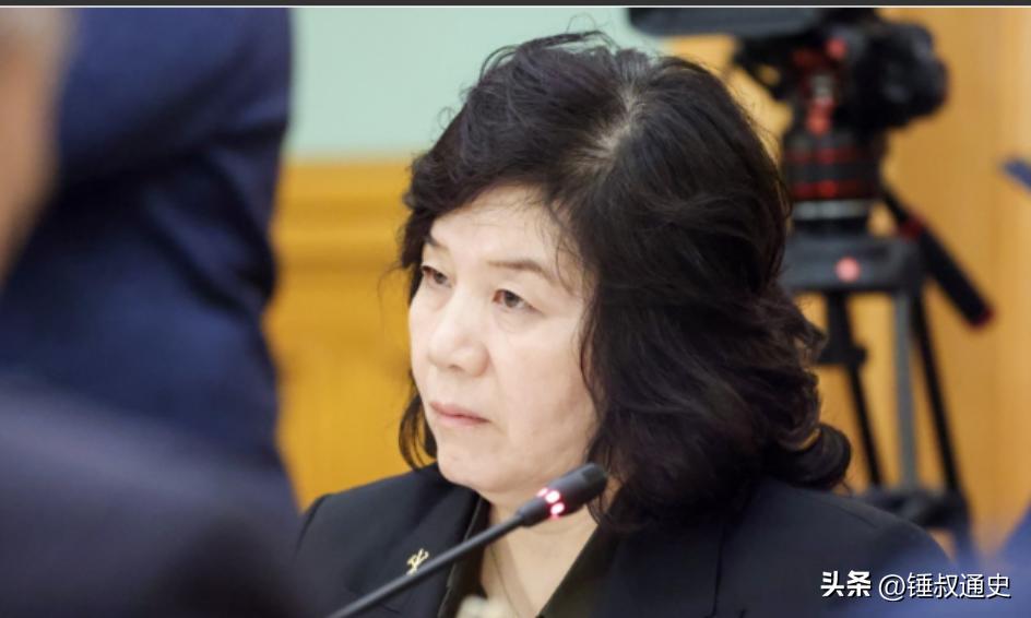 朝鲜没想到，派遣了1万多人去俄罗斯打仗，结果现在俄罗斯生产的啤酒、烟草、 菜籽油
