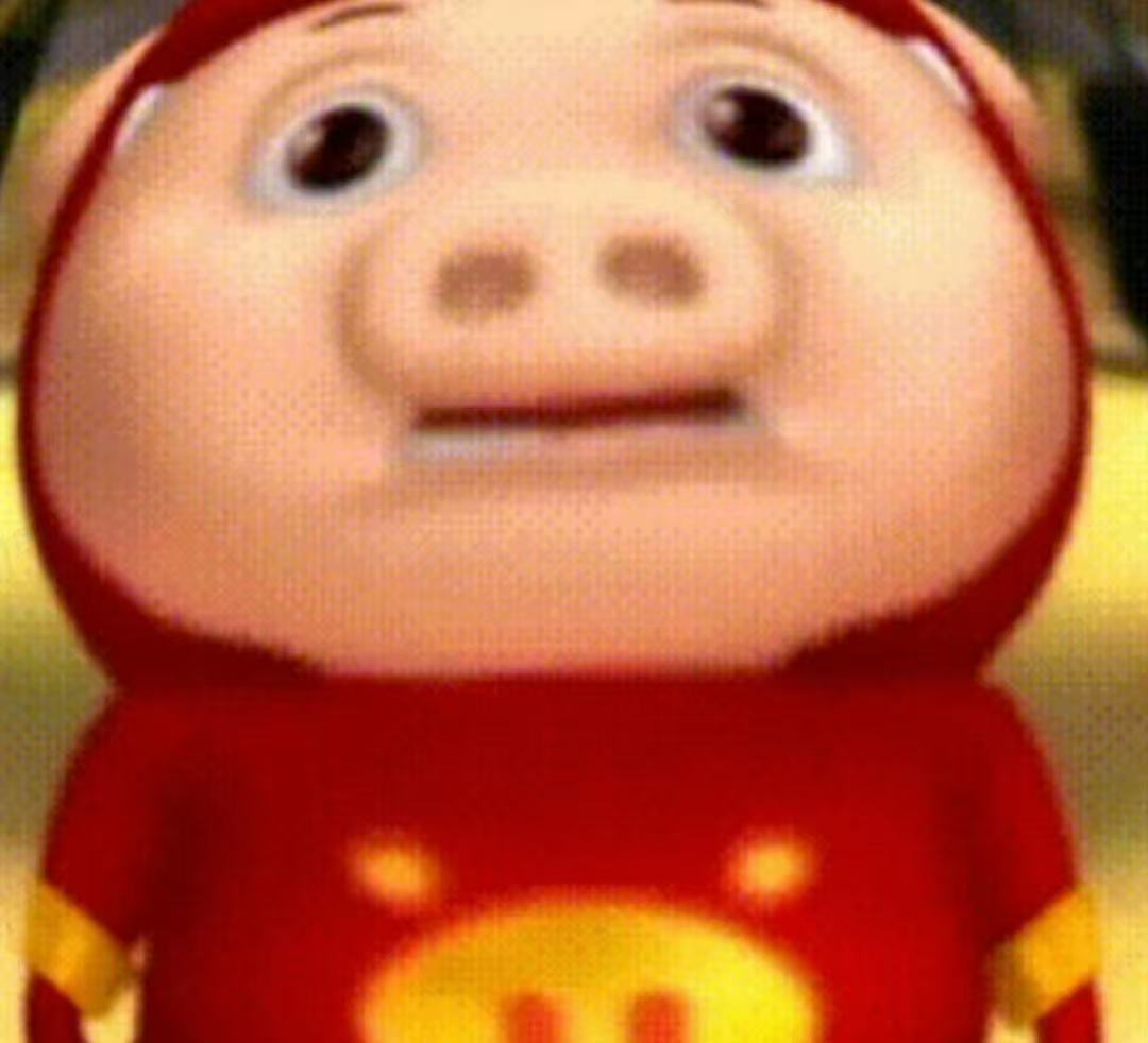 肥胖率最高的国家竟然拒绝肥胖人士入境？