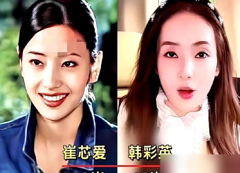 韩国演员元斌，16年没拍戏了。

上一部作品，还是2010年的《孤胆特工》。
