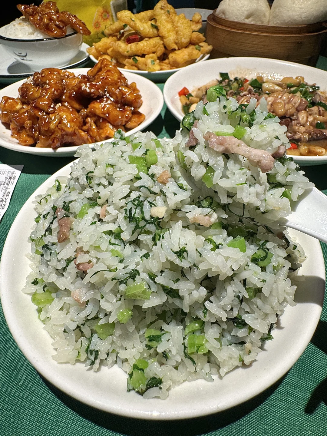 在宁波！！不太好找……但真的好好吃啊😭！！