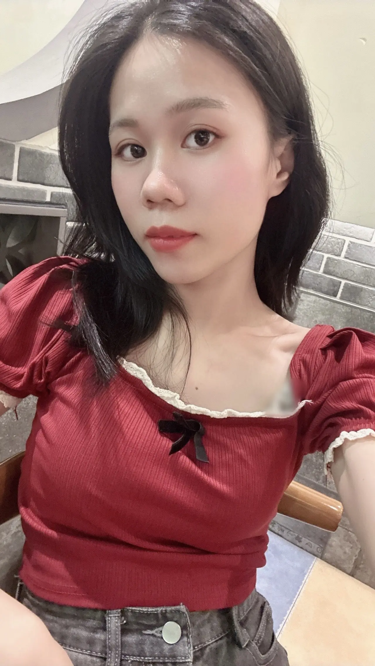 周末结束，明天搬砖