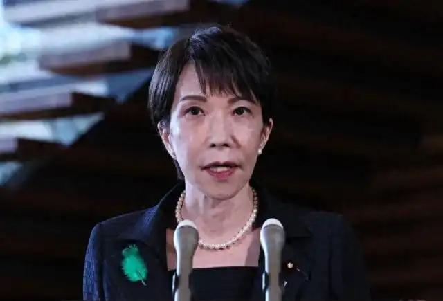 日本政商两界，当下呈现出明显的分歧。
 
日本经济界十分看重对华经贸合作，多次派