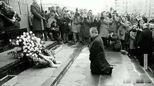 是不是没有记录的历史都会被遗忘?世界各国特别是亚洲，可以放过纳粹时的德国，可以放