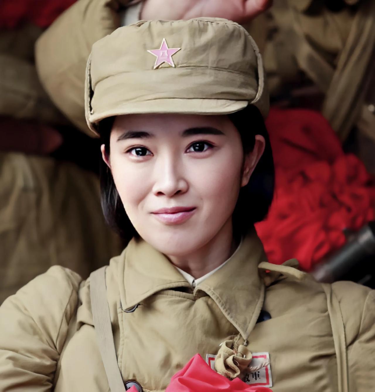 2019年，电视剧《特赦1959》上映，该剧单集最高收视份额占5.61%，获当时