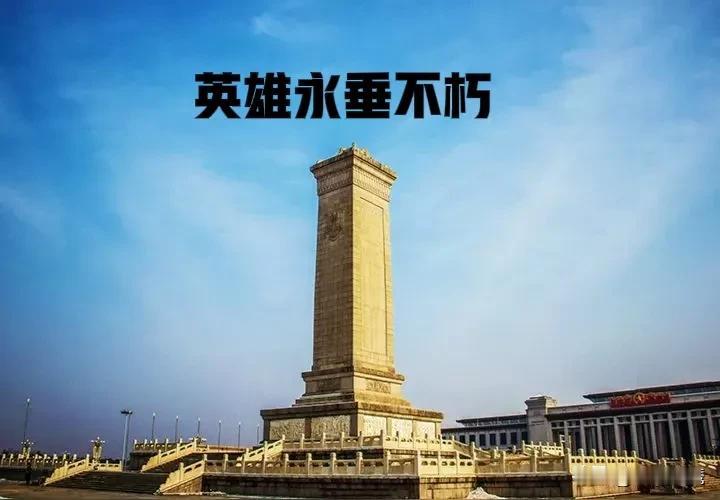 文者，死谏。
武者，死战。
文人，首要者在于有骨气，不可存媚骨。文人需多提问题，