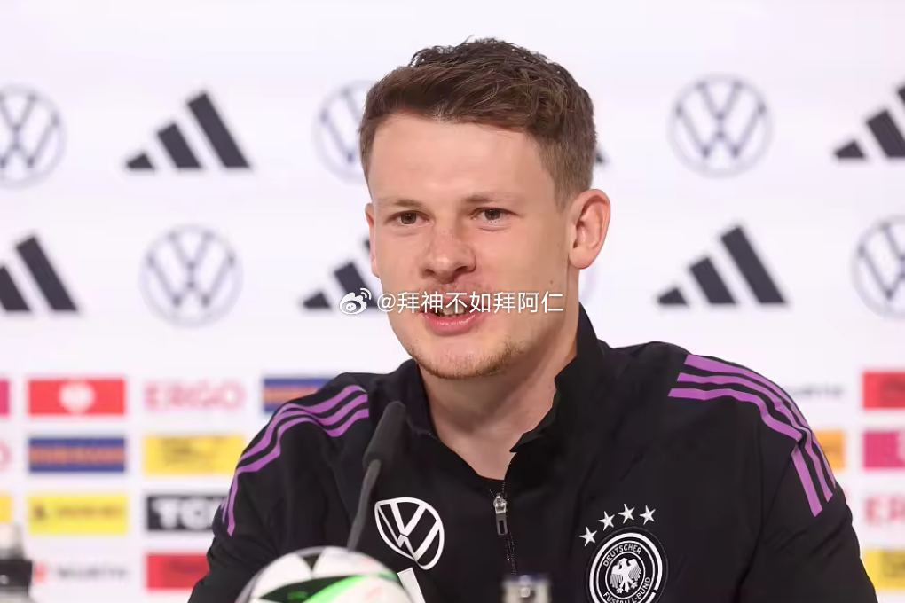 德国队将在本期国际比赛周第二场热身赛中对阵加纳队，赛前，德国队主教练确认将派上斯