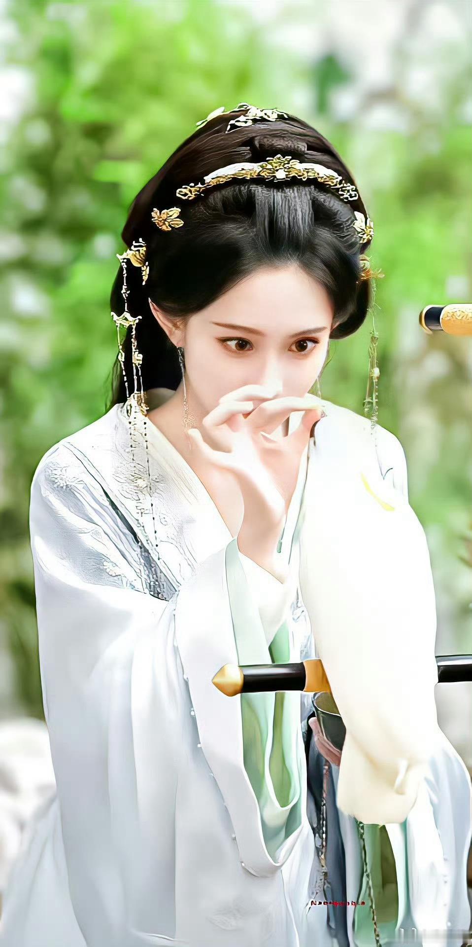 孟子义孟子义剧粉三年不愁没剧看🤩身为孟姐剧粉幸福感爆棚，海量待播存货覆盖多元题
