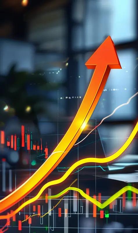 不知道是不是太巧了？本周A股开市前，突然传出伊美谈判破裂的消息，一下子给市场蒙上