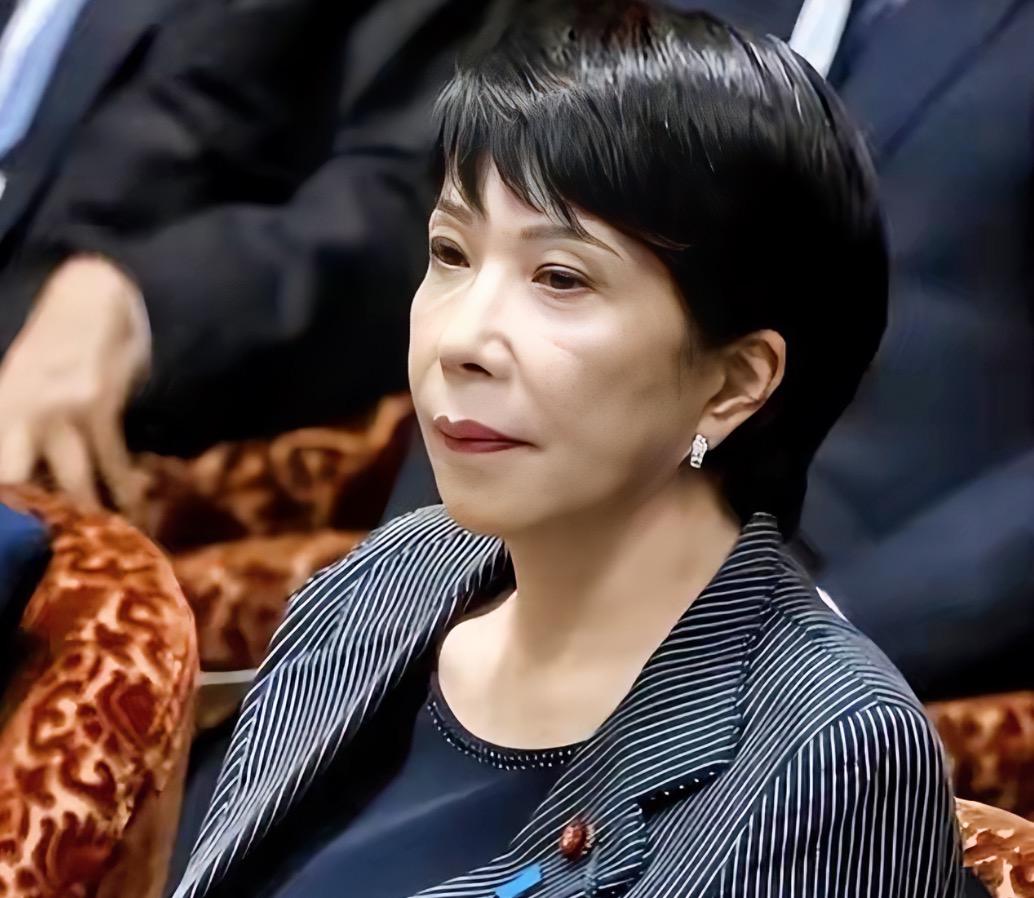 日本出来回应了，态度非常气愤！1月7日，日本外务省声称，1月6日，中国商务部宣布