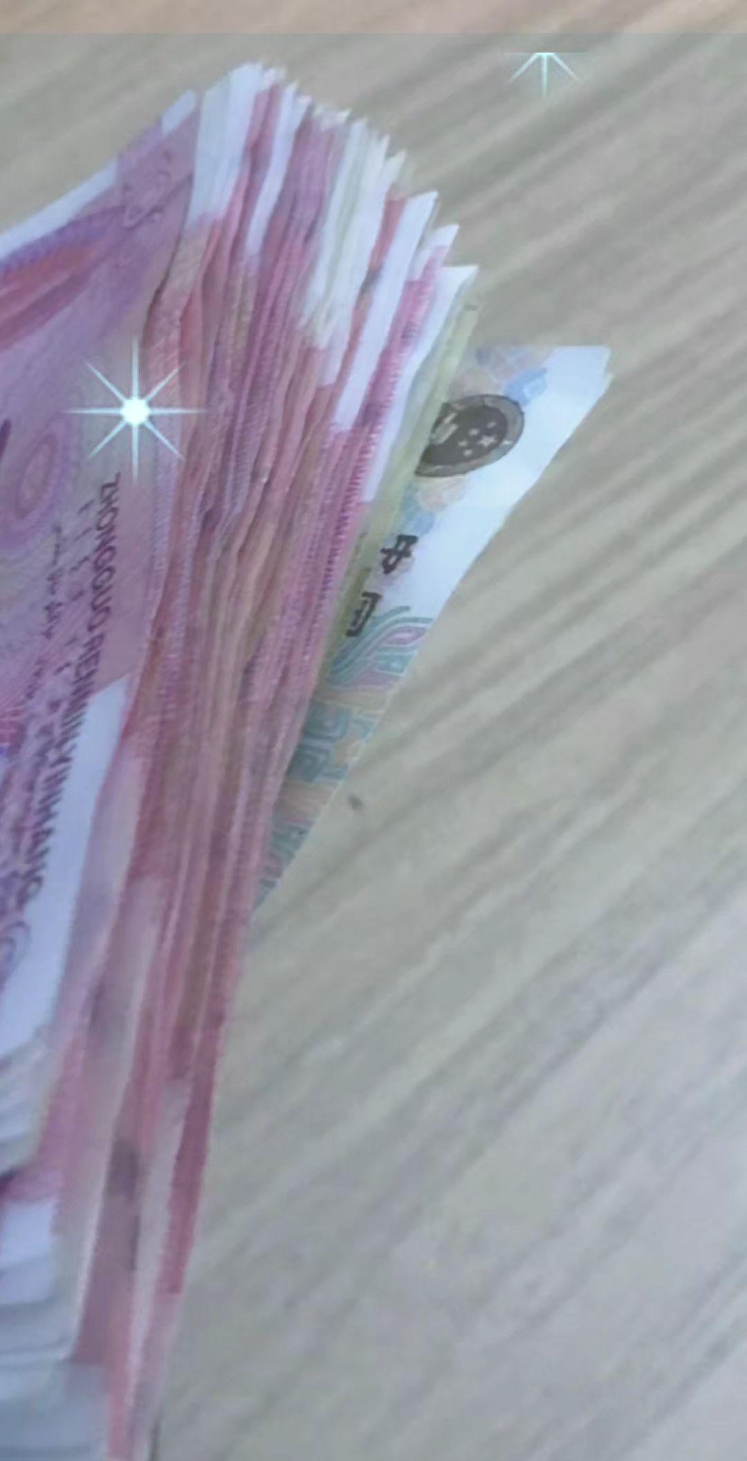 曾经的胡闹，是因为依赖 如今的礼貌，是因为陌生…..