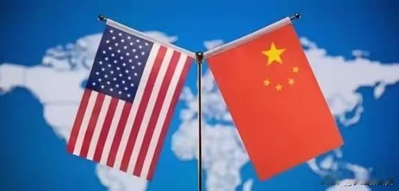 现在的局势已经到了最危险的时刻，美国早就锁定了战场，一步一步把中国往战争边缘推，