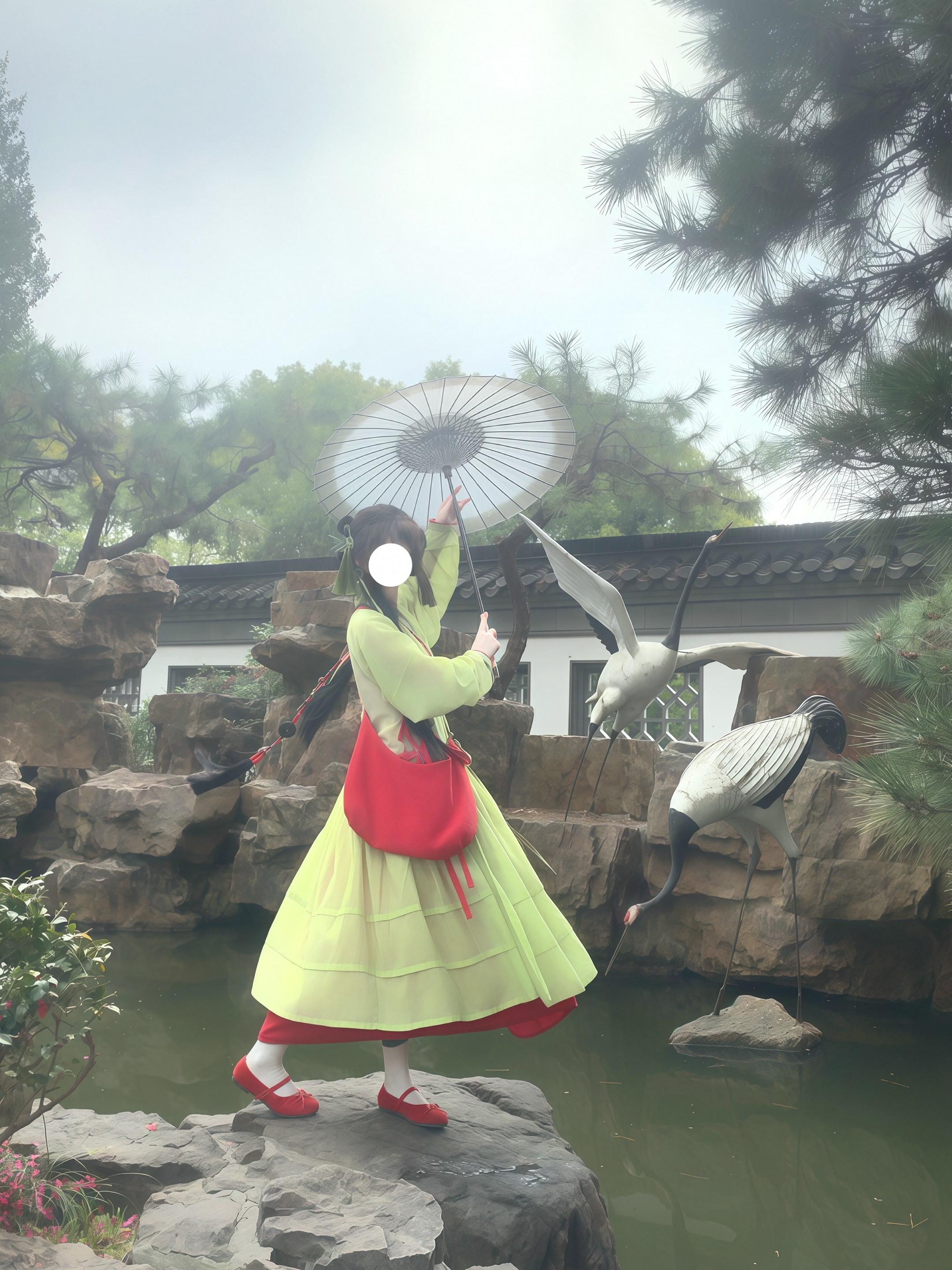 何人来访