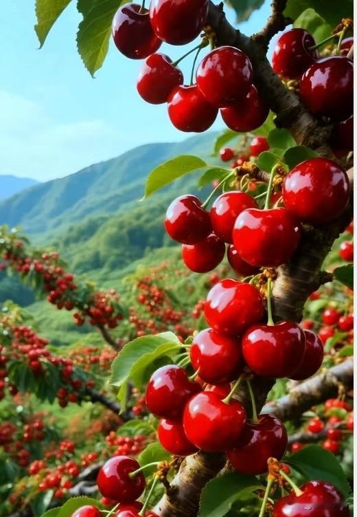 嘴碎的人，最毁家
家不是被大事拆垮的，是被“碎嘴子”慢慢磨散的。一地鸡毛的家里，