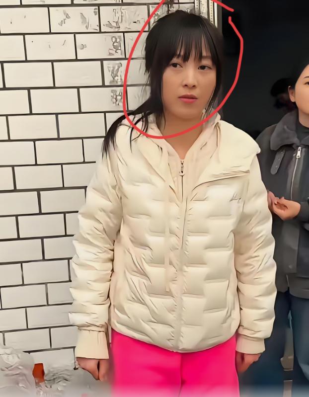 终于明白呆呆为啥会一呼百应了！

说白了，大家大老远跑去，真不是为了一口杀猪菜。