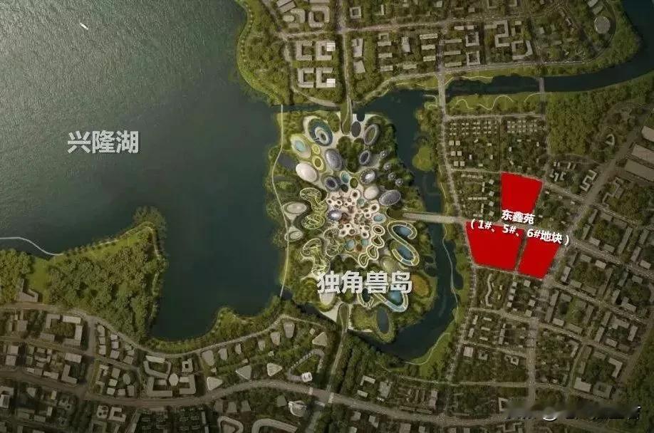 面对小区天价停车费质疑的凶悍答复[雾霾]

有业主反映，成都天府新区天投东鑫苑小
