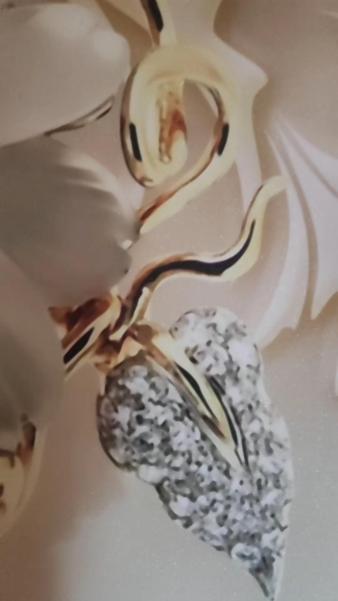 抗美援朝。抗美援朝战争是新中国的立国之战，以下是其核心历史脉络与重要信息：战争背