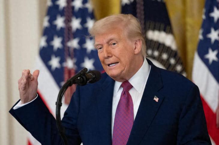 美军把首席牧师也撤了，理由是：他搞不定厌战情绪了。
这个细节我觉得比任何战报都说