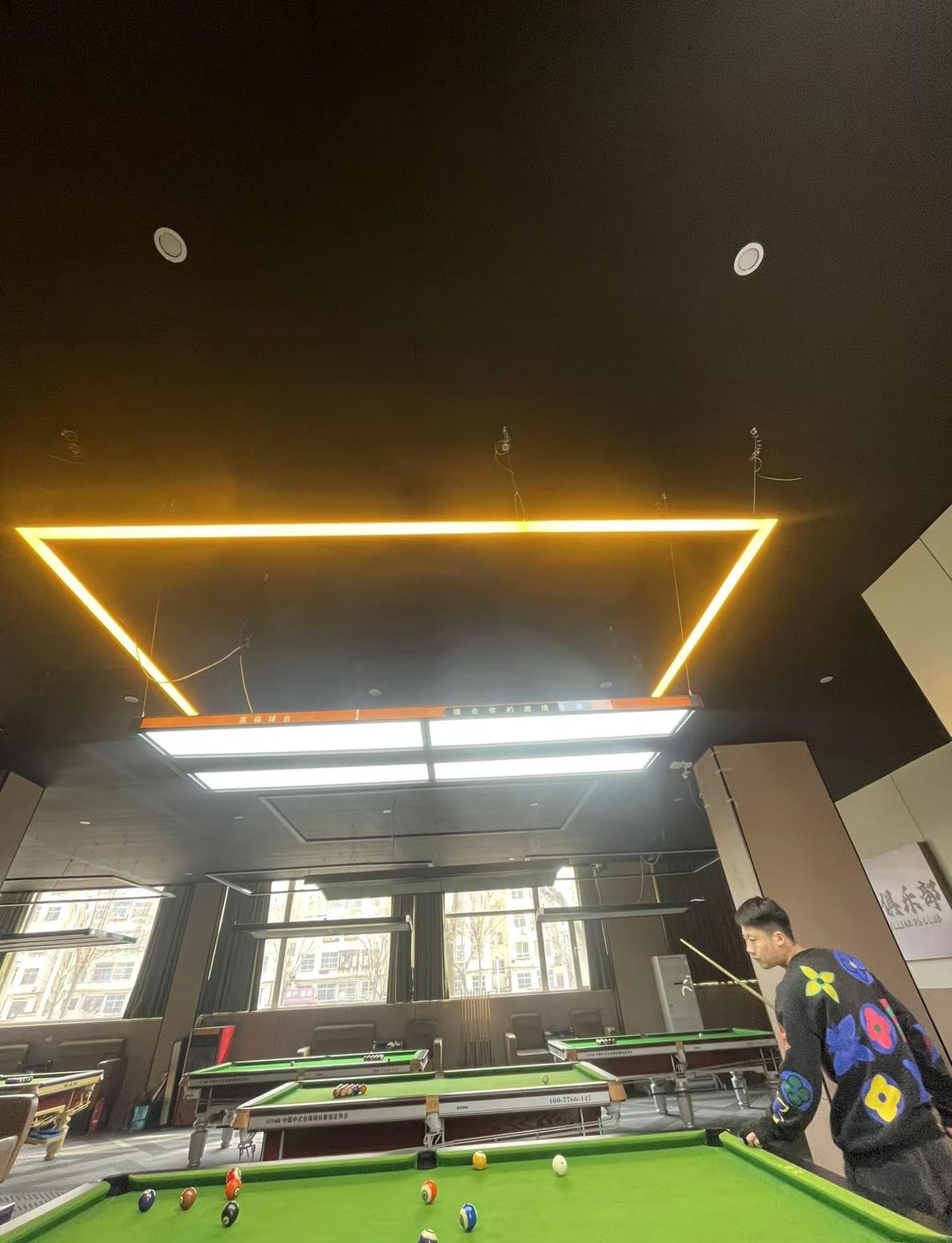 优先考虑优先考虑你的人 优先在乎先在乎你的人备战黄南和拉萨的比赛 一张图证明你来