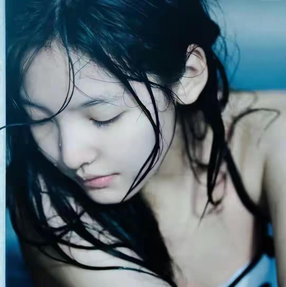 女生怎样才漂亮可爱
