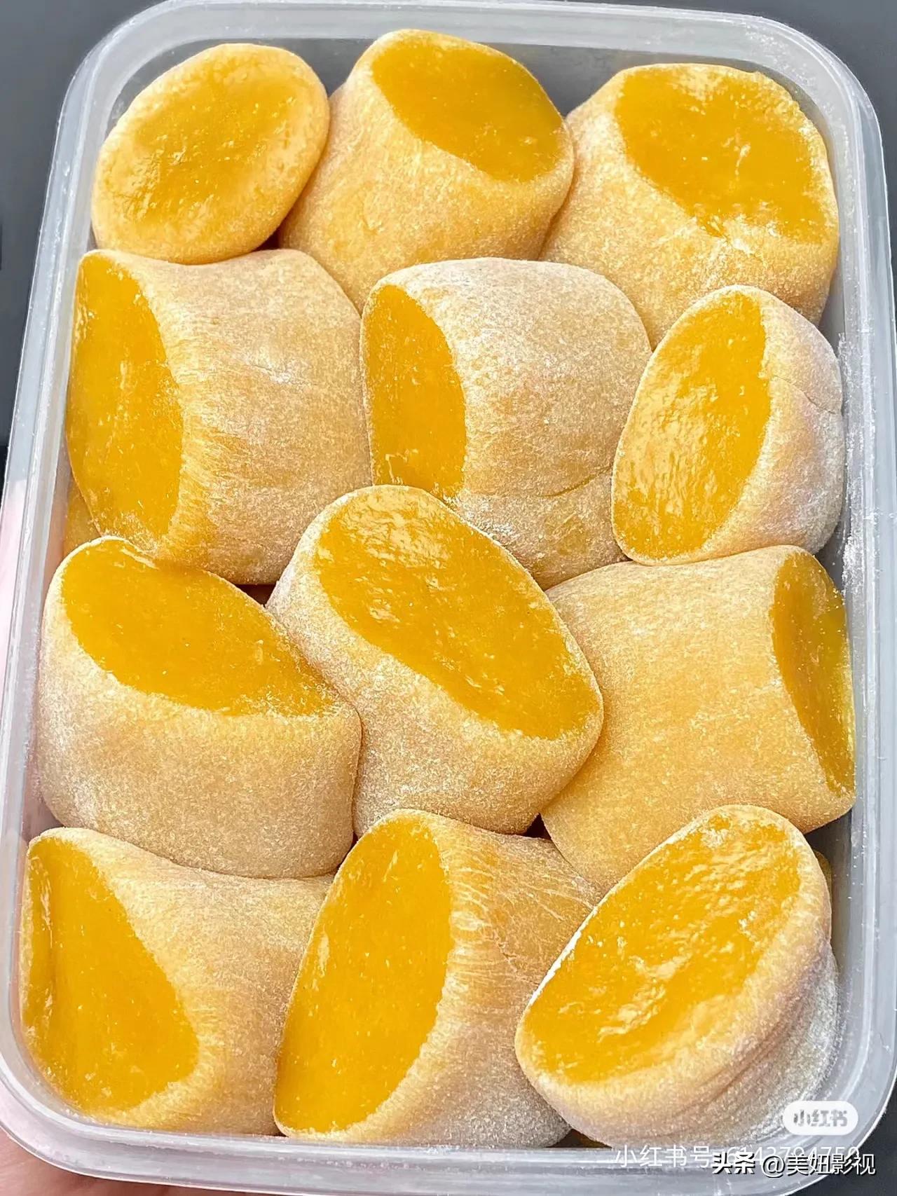 这东西在你们那边叫什么呢？