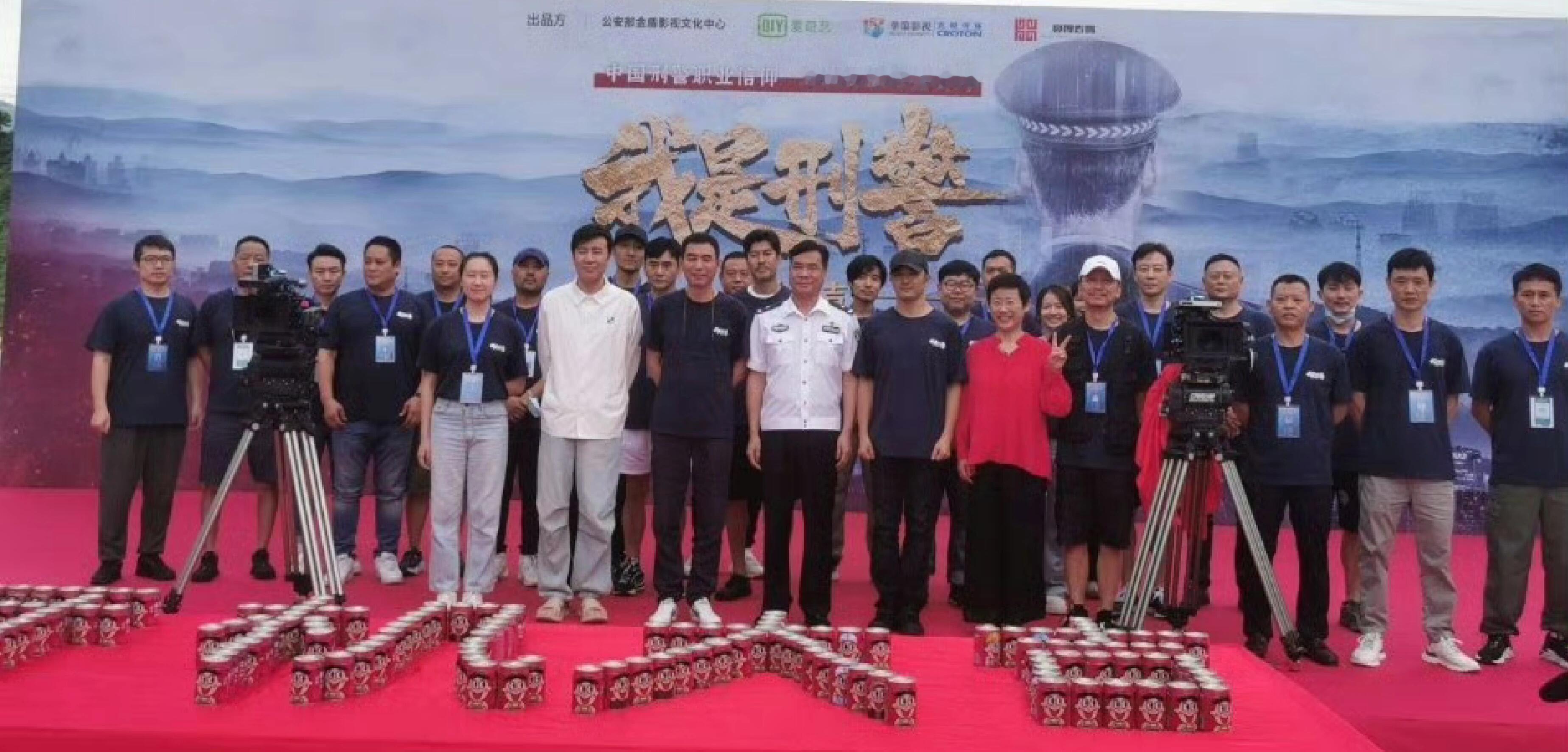 最不能理解的就是村民说张克寒不能吃苦…张克寒要不能吃苦，我都不知道啥叫吃苦了，一