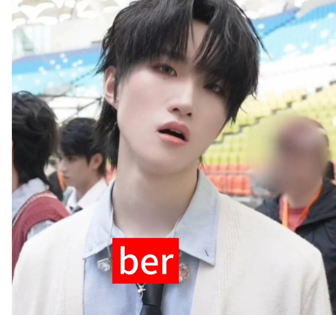 黄朔打飞负面标签无限超越班 从“不好看”到“演得好”，这中间隔着一个认真对待表演