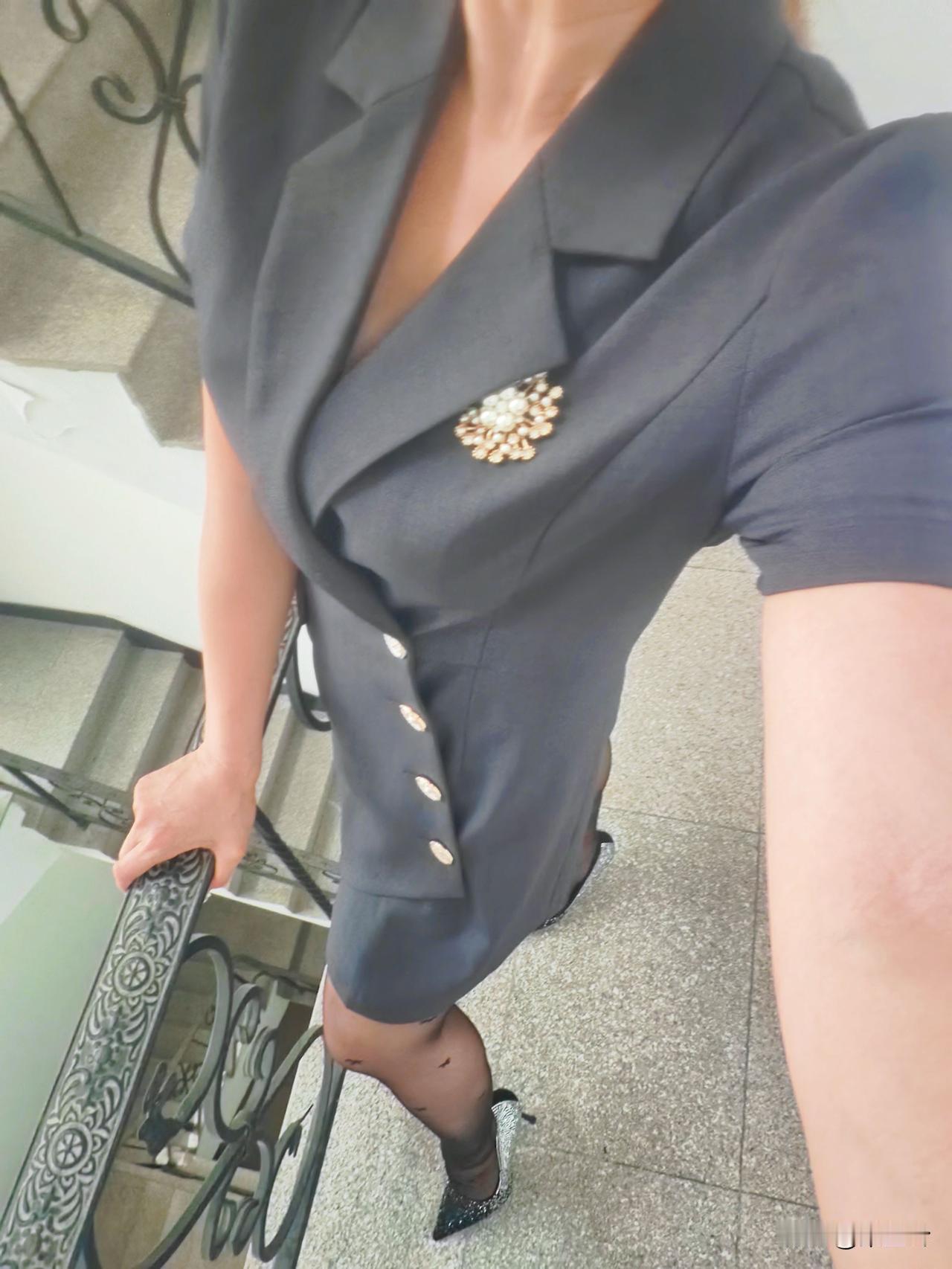 今日分享随手拍照片在这个地方不错[害羞]