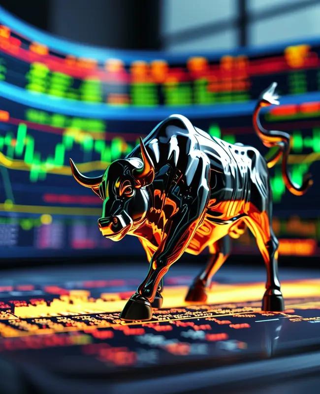 啥也不想说，说多了都是泪。