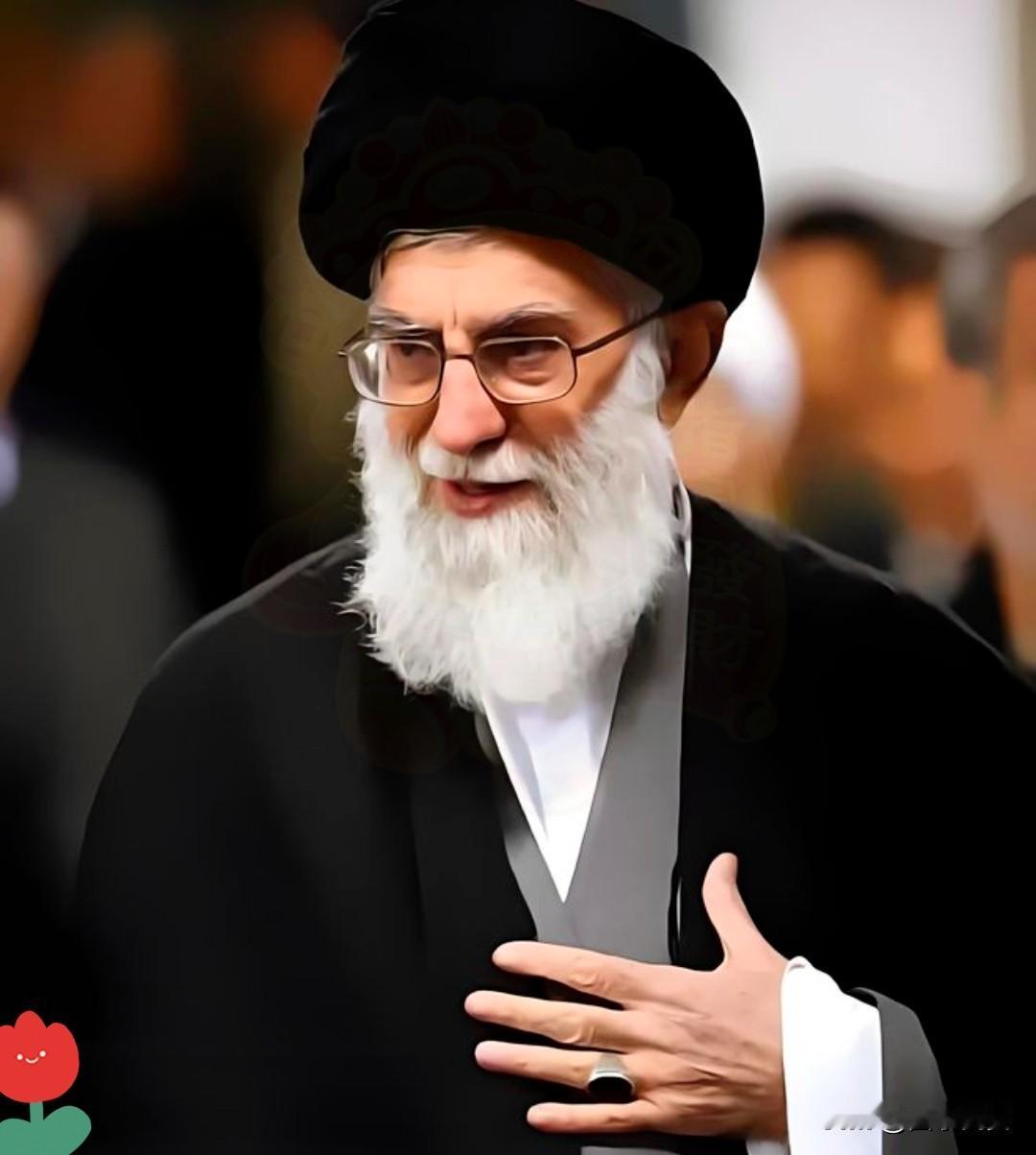 美国直接把48小时通牒直接甩在了桌面上了？

当地时间2月23日，美国方面向伊朗