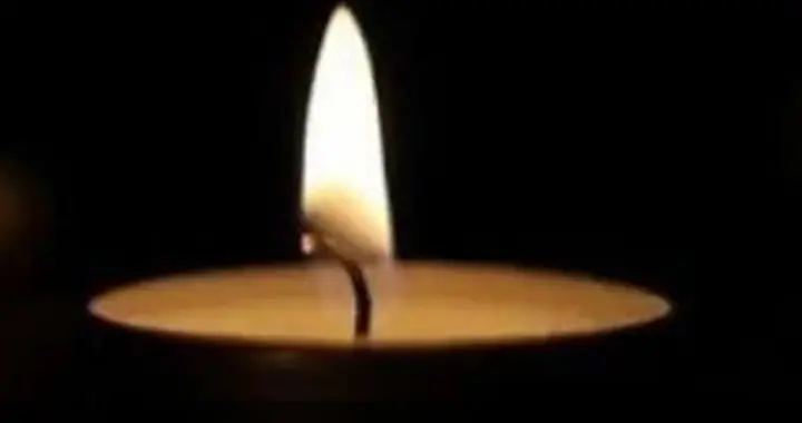 著名相声演员在沈去世！你一定看过他的作品！