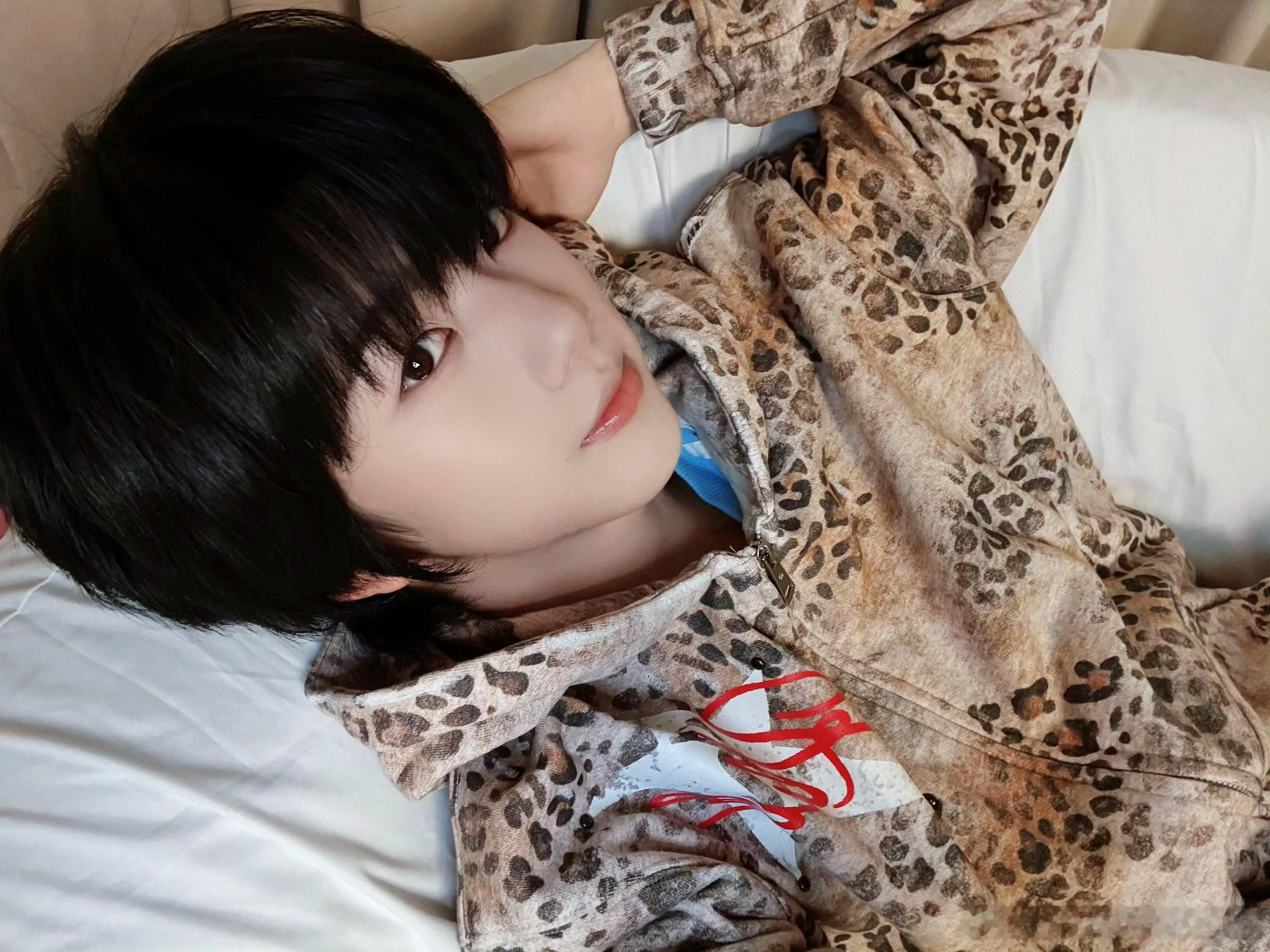 ㅅ