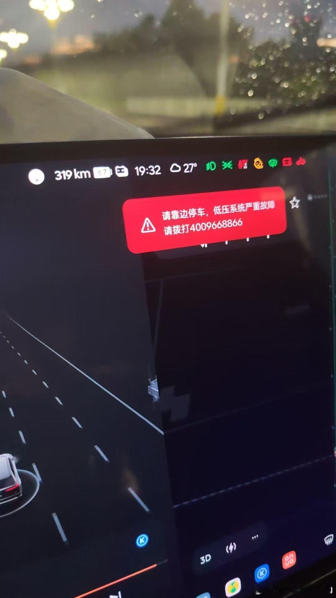 ？ ​​​