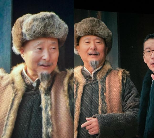 给陈佩斯放鸽子的投资人，现在肯定悔死了！
 
谁能想到，首映票房才19万、排片全