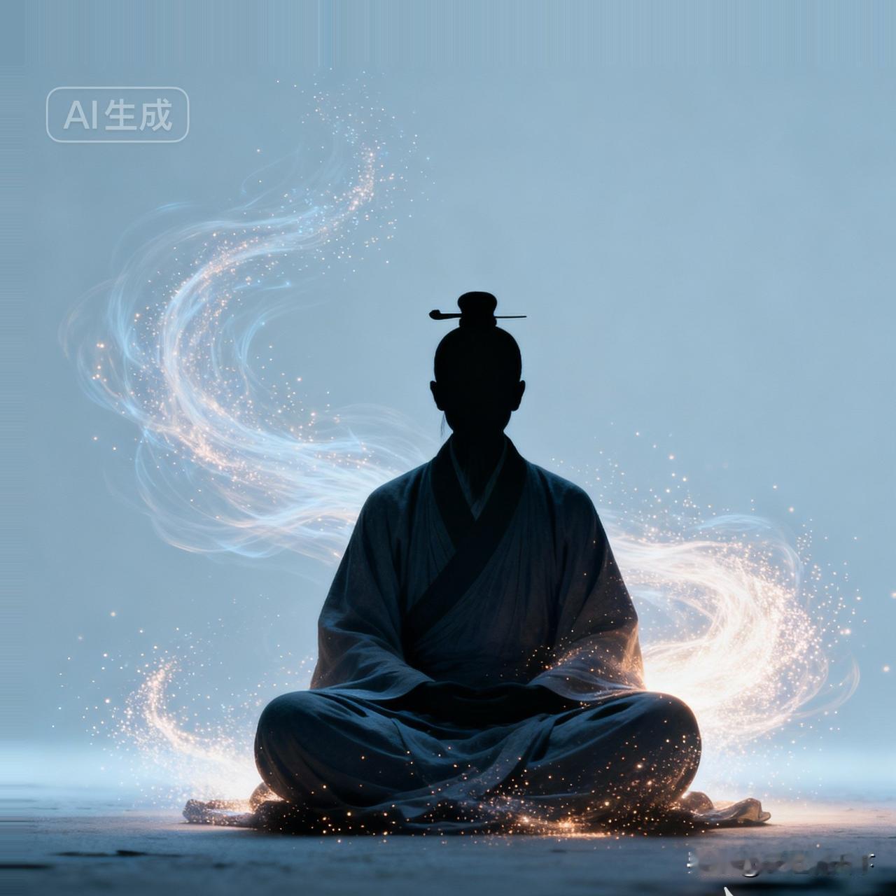 存钱最重要的思想是什么?
未来三年，这九件事值得花心思做好：
 
1. 给钱包留