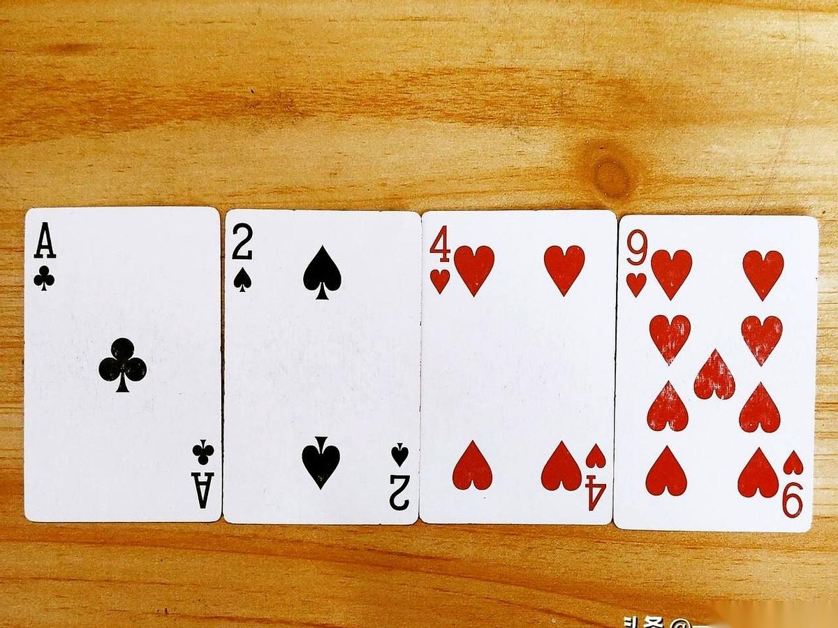 说白了，有的人买车，你以为他买的是四个轮子一个沙发？
他买的是“脸”。
是开回老