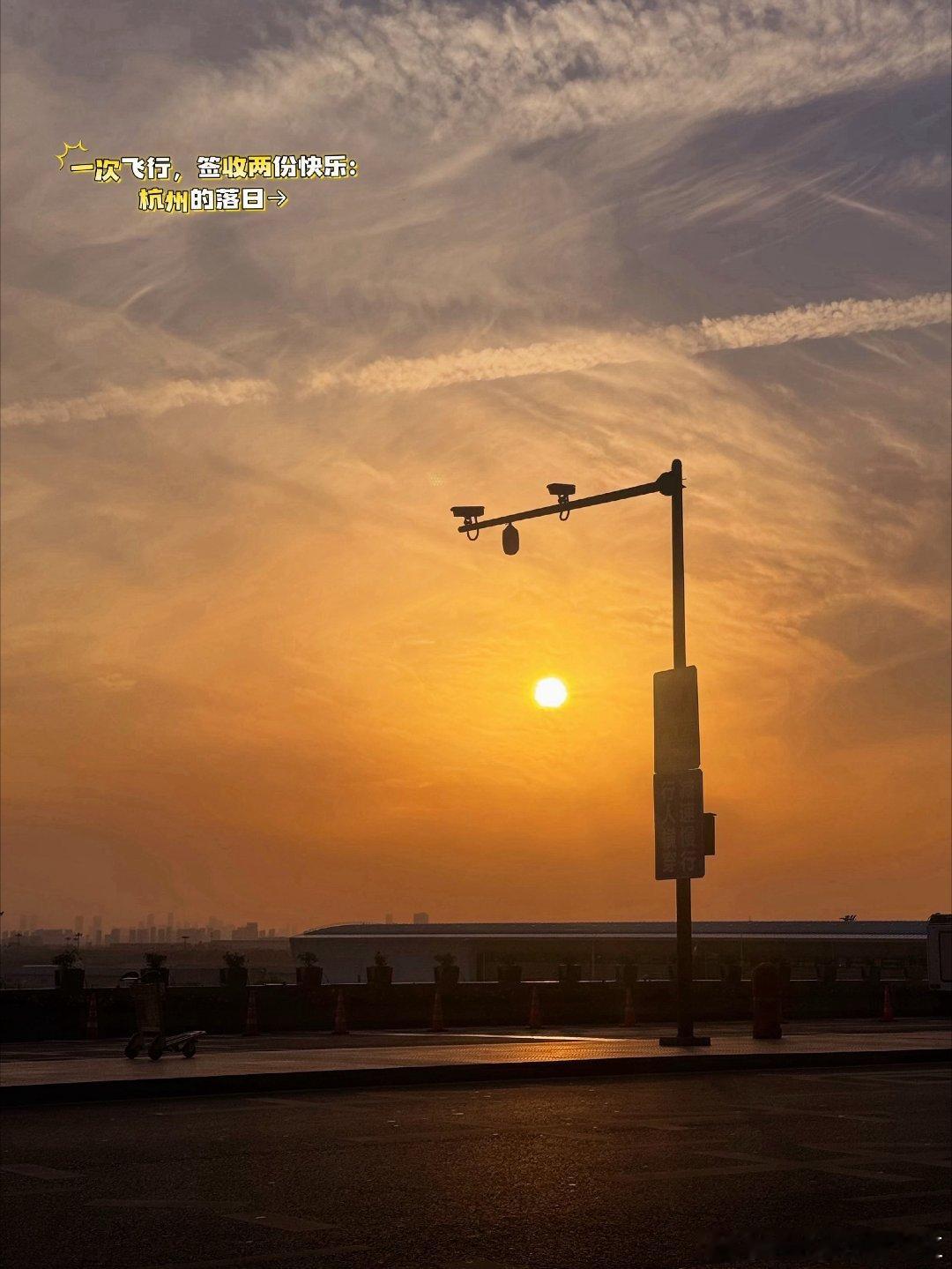 看出来高圆圆很努力在自拍了高圆圆2025年终plog好用心！十八宫格满满生命力，