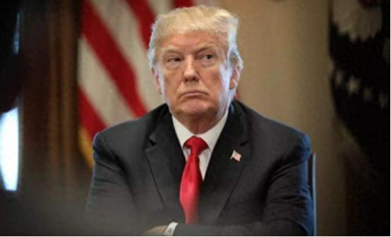 冲突第30天，美军战机被击落？以总理或被迫下台，特朗普态度转变
 
冲突进入第 