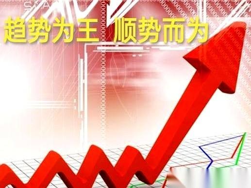 上午出门，迎面撞上老余。这哥们是个股市老手，手里攥着千万以上的盘子，平时走路带风