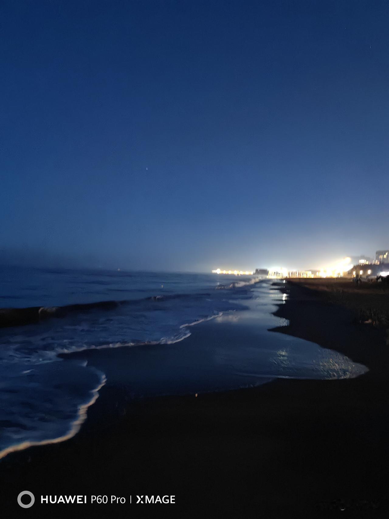 星垂北野夜空明：“月落”对“星垂”（天体动态），“西山”对“北野”（方位地理），
