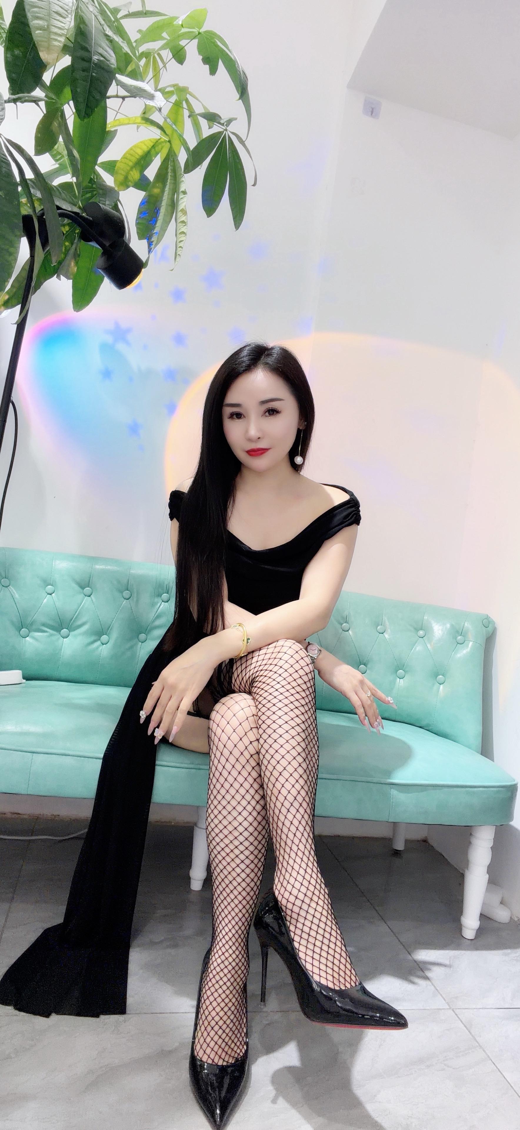 金钱不能衡量爱情，但一定可以过滤掉欺骗