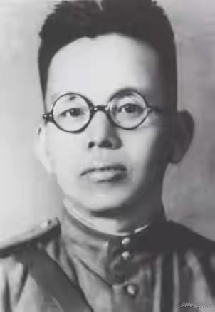 请记住他的名字，他叫卢冬生，很多人并不知道这个人，甚至或许连他的名字都没听说过，