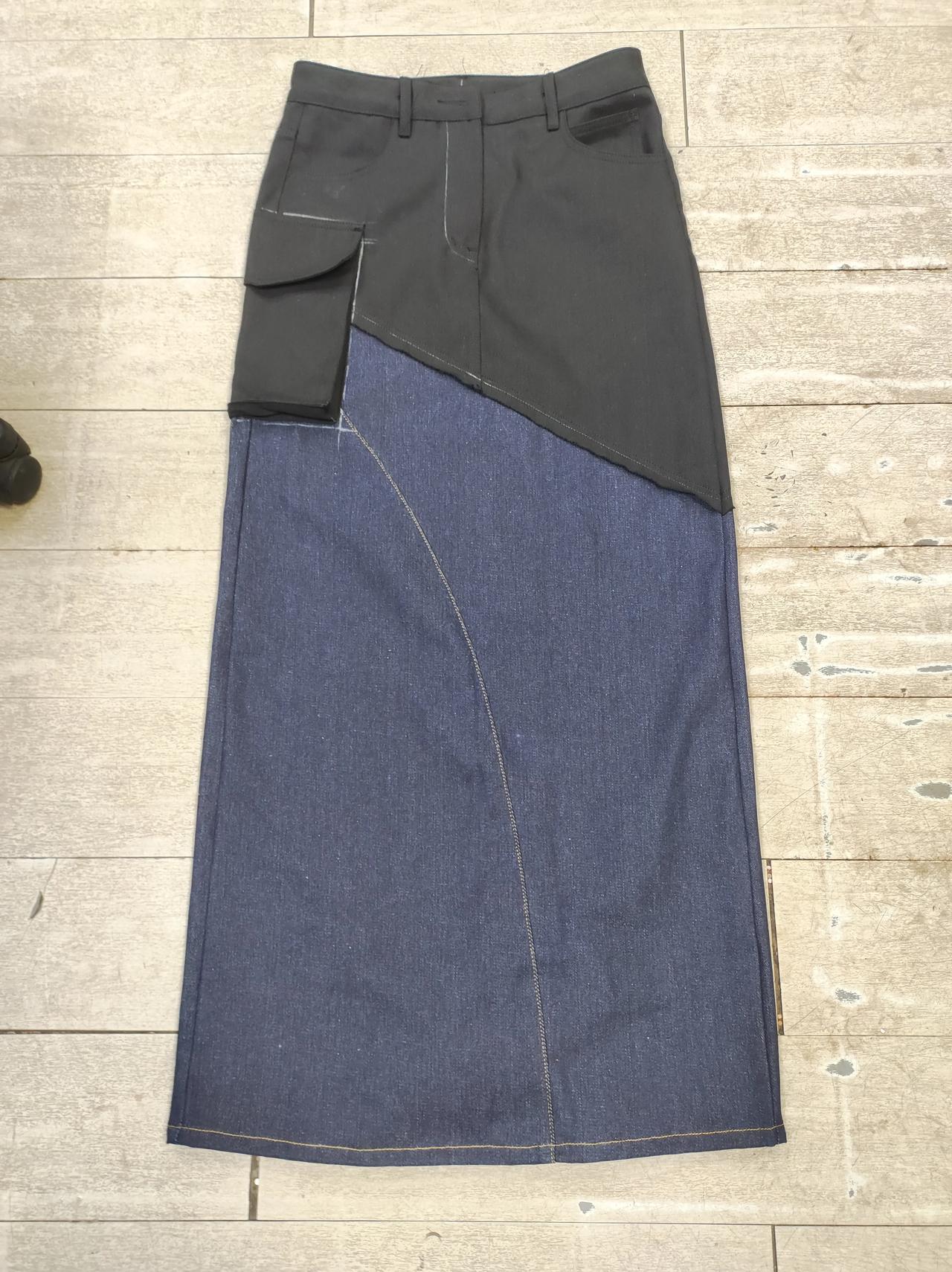 🈶做服装的朋友吗？坐标:增城新塘