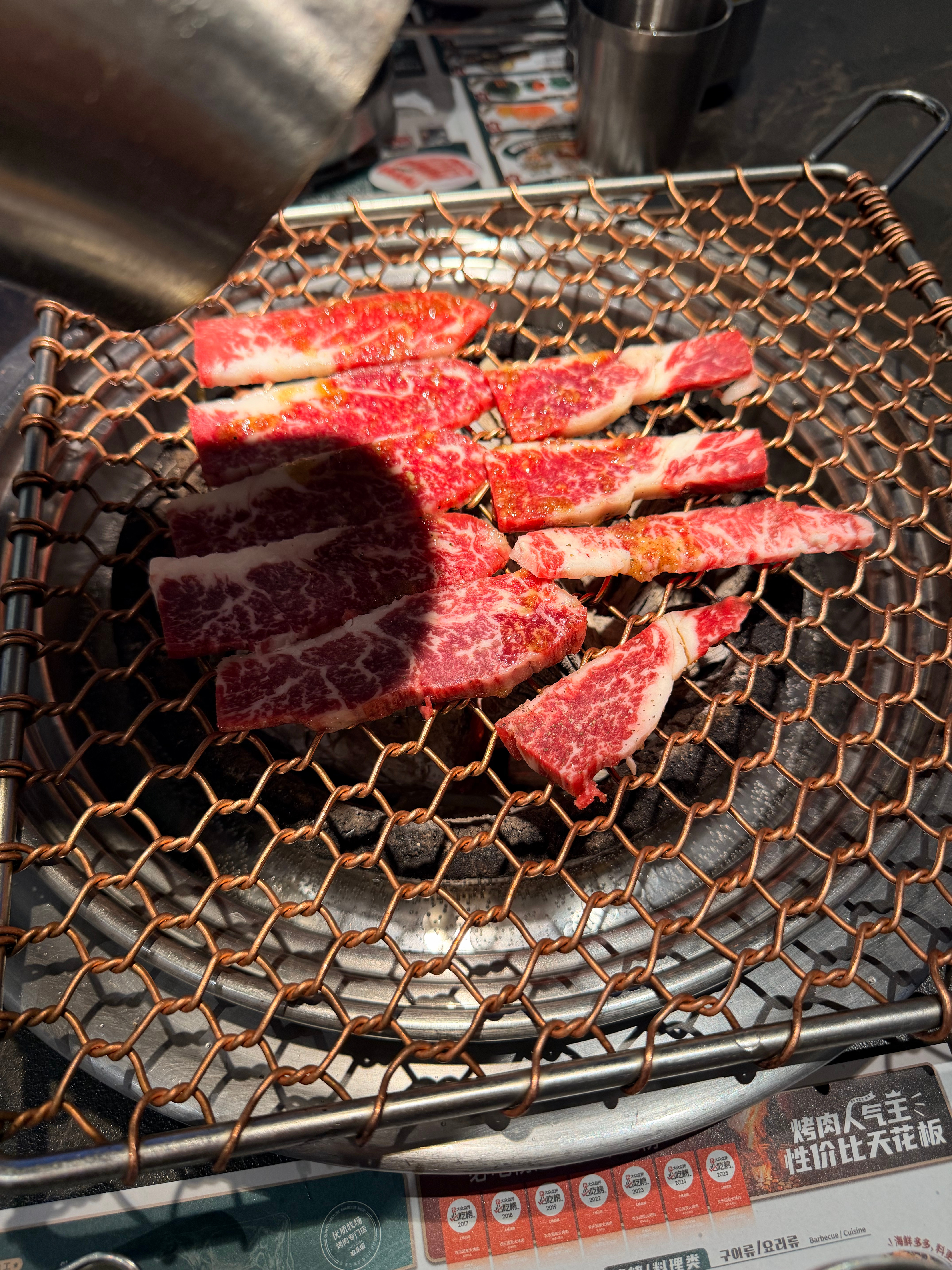 日常 2026请对我再好一点日常分享